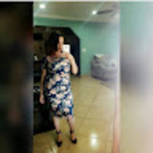 Meet your Posher, Thalia